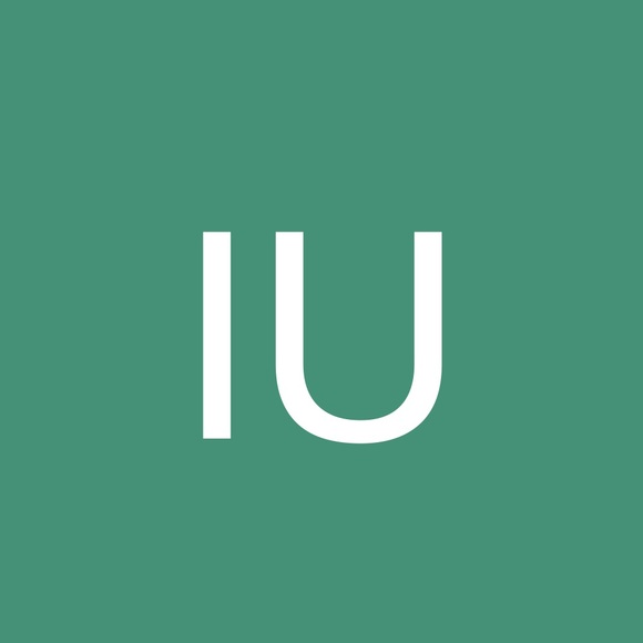 ildiudvary
